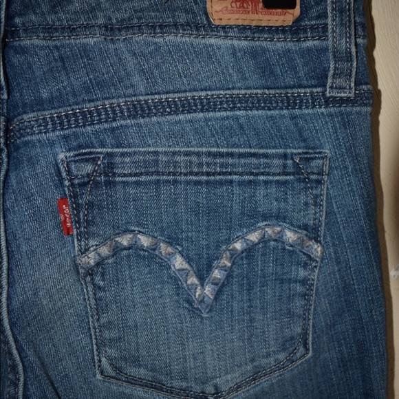 💔SOLD💔 - Picture 7 of 11